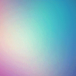 Web Kurumsal Yazılım Hizmetleri - E-Ticaret Yazılımı 