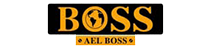 BOSS